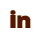 Linkedin